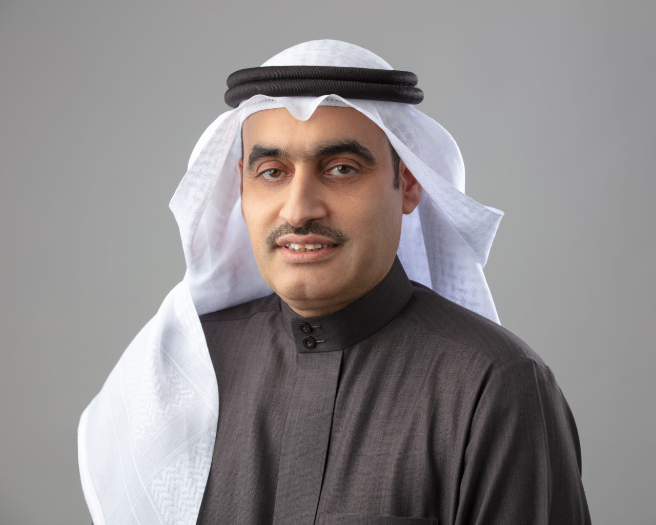 رياض المعراج رياض المعراج